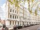 Thumbnail Flat to rent in Courtfield Gardens, Gloucester Road, London