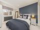 Thumbnail Maisonette for sale in Fieldview, London