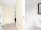 Thumbnail Flat for sale in Academy Place, Isleworth
