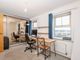 Thumbnail End terrace house for sale in Holts Crest Way, Leeds