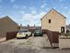 Thumbnail Semi-detached house for sale in Church Street, Portsoy, Banff, Aberdeenshire