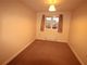 Thumbnail Terraced house for sale in Edward Pease Way, Darlington, Durham