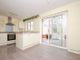 Thumbnail Detached house for sale in Durham Drive, Rugeley