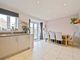 Thumbnail End terrace house for sale in Morshead Drive, Binfield, Bracknell, Berkshire