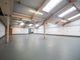 Thumbnail Office to let in Pixmore Avenue, Hertfordshire