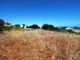 Thumbnail Land for sale in Cerro De Águia, Albufeira E Olhos De Água, Albufeira