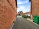 Thumbnail Detached house for sale in Greenhouse Gardens, Wollaton, Nottinghamshire