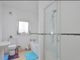 Thumbnail Terraced house for sale in Provincial Terrace, London