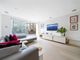 Thumbnail Flat for sale in Hereford Road, Notting Hill