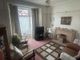 Thumbnail End terrace house for sale in Gnoll Park Road, Neath