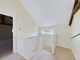Thumbnail Penthouse to rent in Lambhay Hill, The Barbican, Plymouth
