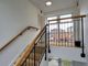 Thumbnail Flat for sale in Maple Leaf Close, Ingol, Preston