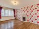 Thumbnail Semi-detached house for sale in Melford Drive, Doncaster