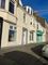 Thumbnail Flat for sale in Stuart Street, Millport, Isle Of Cumbrae