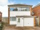 Thumbnail Detached house for sale in London Heights, Dudley