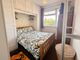 Thumbnail Flat for sale in Elgol Close, Stockport