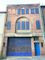 Thumbnail Leisure/hospitality for sale in 32 And 36-38 Glover’S Court, Preston