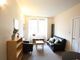 Thumbnail Flat to rent in Yeaman Place, Polwarth, Edinburgh