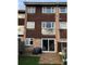 Thumbnail Terraced house for sale in Wheatlands, Hounslow