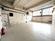 Thumbnail Office to let in Stamford Works, Gillett Street, Dalston