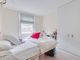 Thumbnail Flat for sale in Radipole Road, Fulham