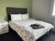 Thumbnail Flat to rent in Singer Hall, Canterbury Street, Coventry