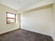 Thumbnail Property for sale in Forest Cottages, Bulwell, Nottingham