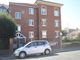 Thumbnail Property for sale in Cranfield Road, Bexhill-On-Sea