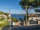 Thumbnail Apartment for sale in Cala Vinyes, Mallorca, Balearic Islands