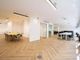 Thumbnail Office to let in Clifton Street, London