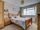 Thumbnail Semi-detached house for sale in Lodge Lane, Prestwood, Great Missenden