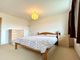 Thumbnail Property to rent in The Elms, Cambridge