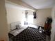 Thumbnail Flat for sale in Upper Stone Street, Maidstone