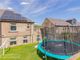 Thumbnail End terrace house for sale in Banks Road, Linthwaite, Huddersfield, West Yorkshire