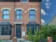 Thumbnail End terrace house for sale in Vicarage Road, Kings Heath, Birmingham, West Midlands