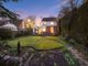 Thumbnail Detached house for sale in Shadwell Lane, Moortown