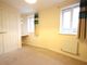 Thumbnail Flat to rent in St Lucia Crescent, Horfield, Bristol