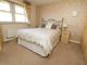 Thumbnail Detached house for sale in St. Peters Heights, Edlington, Doncaster