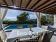 Thumbnail Villa for sale in Okrug, Croatia