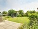 Thumbnail Bungalow for sale in Fernhurst Drive, Goring-By-Sea, Worthing, West Sussex