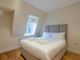 Thumbnail Flat to rent in King Street, London