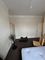 Thumbnail Terraced house for sale in Masterman Road, East Ham, London