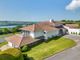 Thumbnail Country house for sale in Clanage Cross, Bishopsteignton, Teignmouth