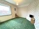 Thumbnail Semi-detached house for sale in Massey Road, Lincoln