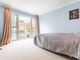 Thumbnail End terrace house for sale in The Martlet, Hove