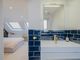 Thumbnail Flat for sale in Beechcroft Road, London