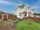Thumbnail Semi-detached house for sale in Meadowview Road, Sompting