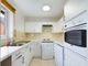 Thumbnail Flat for sale in Dryden Court, Dryden Road, Low Fell, Gateshead