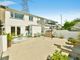 Thumbnail Terraced house for sale in Arun Close, Plymouth