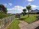 Thumbnail Detached bungalow for sale in Freshwater Drive, Paignton